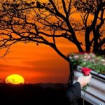 Creencias y ceremonias alrededor de la muerte en el Patía
