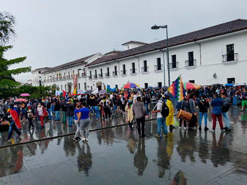 Cronica-de-una-protesta-represada Cronica-de-una-protesta-represada