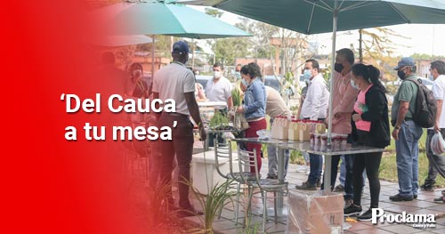 DEL-CAUCA-A-TU-MESA-2.jpg