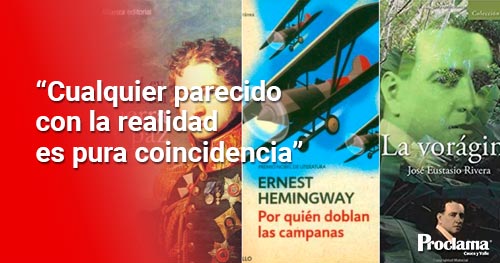 DESCONCIERTOS-LITERARIOS.jpg