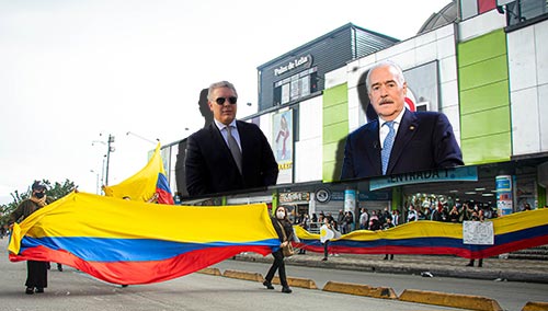 DUQUE-Y-PASTRANA-SENALAN-LA-PROTESTA-DE-NARCOTERRORISTA-Y-PROMADURO.jpg