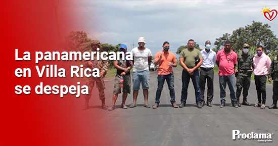 Desbloquean-via-Panamericana-en-Villa-Rica-a-traves-del-dialogo-Roller-Escobar-1.jpg