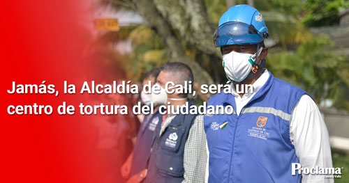 Desmienten-que-el-sotano-del-CAM-sea-un-centro-de-tortura-en-Cali.jpg