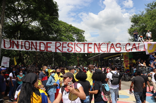 Despues-de-un-mes-de-paro-asi-transcurrio-la-movilizacion-en-Cali-10.jpg