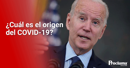 Diario-de-una-pandemia.gif