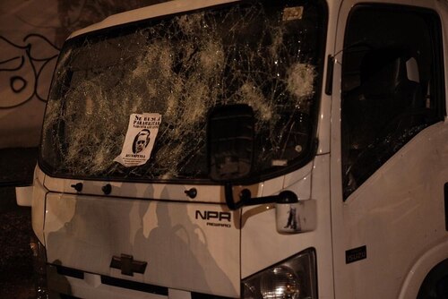 Disparos-policias-de-civiles-y-manifestantes-en-el-noveno-dia-de-paro-4.jpg