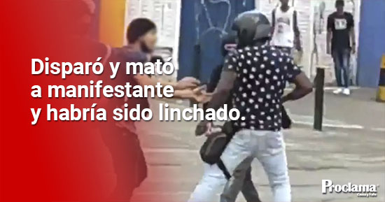 Dos-personas-muertas-y-varios-heridos-dejo-balacera-en-La-Luna-Cali.jpg