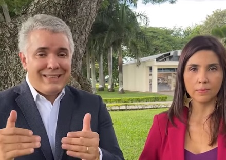 Duque-anuncio-matricula-gratis-a-estudiantes-de-educacion-superior-publica.jpg