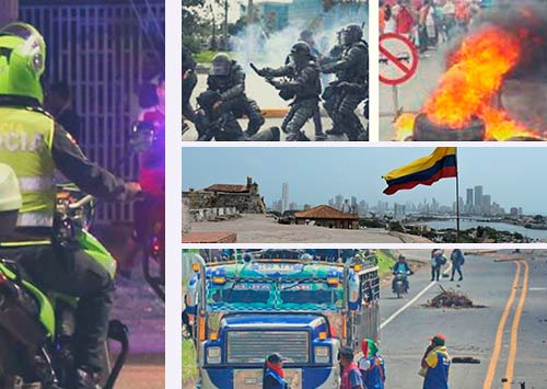 EL-GLOSARIO-DE-LA-PROTESTA.jpg