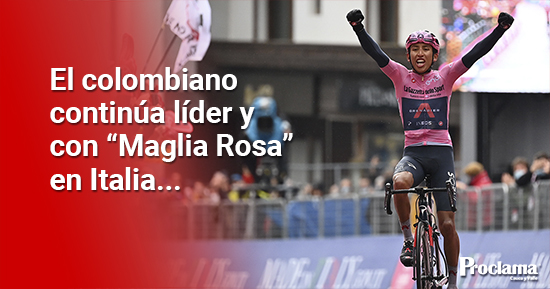 Egan-Bernal-gano-la-etapa-16-del-Giro-de-Italia-y-sigue-lider2.jpg
