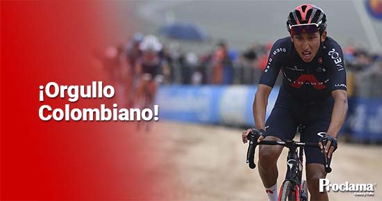 Egan-Bernal-gano-la-novena-etapa-del-Giro-de-Italia-y-es-lider2.jpg