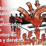 El “Anti-voto” definirá las próximas elecciones