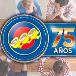 El CPB condena ataques contra los medios y propone diálogo