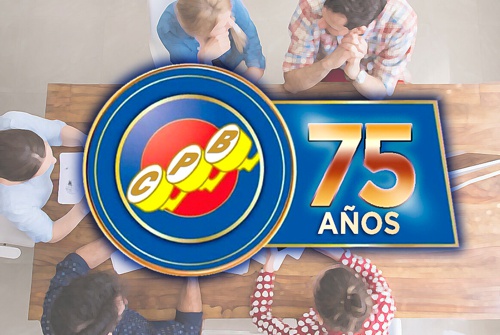 El CPB condena ataques contra los medios y propone diálogo