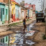 El Cauca fue el mejor del país en lucha contra la pobreza