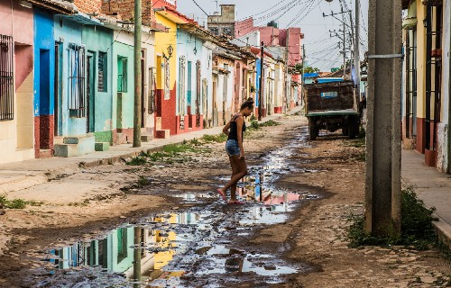 El-Cauca-fue-el-mejor-del-pais-en-lucha-contra-la-pobreza.jpg