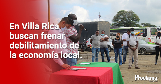 El-dialogo-es-la-unica-salida-Roller-Escobar-Alcalde-de-Villa-Rica.jpg