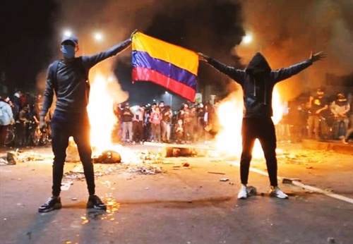 El-estallido-social-en-Cali-1.jpg
