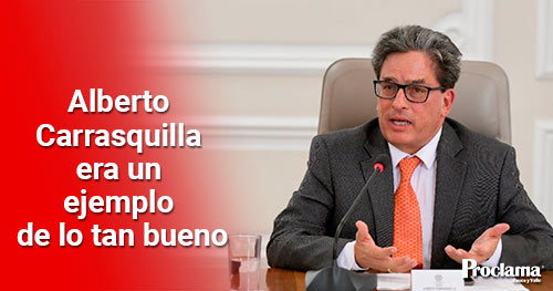 El-fracaso-del-ministro.jpg