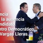 El gobierno y la ultraderecha atizando el fuego con miras al 2022