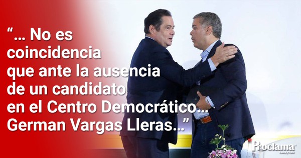 El-gobierno-y-la-ultraderecha-atizando-el-fuego-con-miras-al-2022-2.jpg