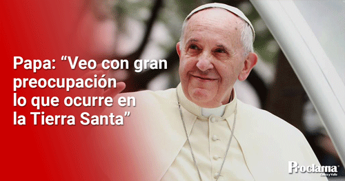 El-pulpito El-pulpito