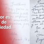 El sentido de lo humano en la obra de Matilde Espinosa