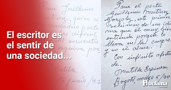 El-sentido-de-lo-humano-en-la-obra-de-Matilde-Espinosa.jpg