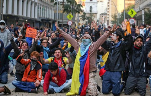 El-tiempo-esta-fuera-de-quicio.jpg
