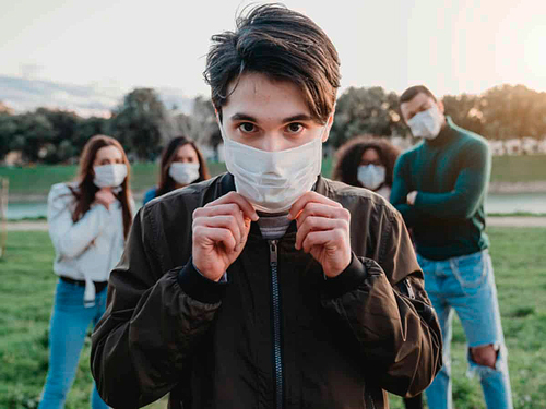 El-turno-del-COVID-19-es-para-los-jovenes.jpg