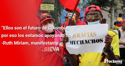 Ellos-son-el-futuro-de-Colombia.jpg