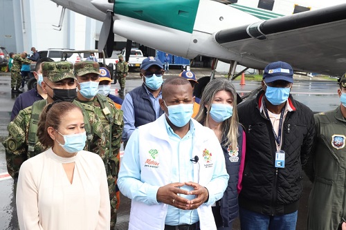 En-Cauca-habilitan-puente-aereo-y-caravana-humanitaria-por-la-vida5.jpg