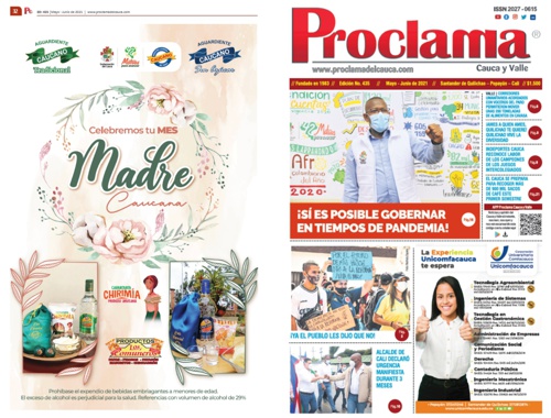 En-circulacion-Edicion-Impresa-435-de-Proclama-Cauca-y-Valle
