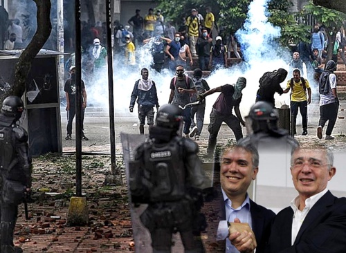 Era-de-esperarse-Gobierno-de-Duque-y-Uribe