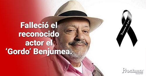 Fallecio-el-Gordo-Benjumea-1.jpg