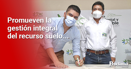 Firman-acuerdo-de-voluntades-para-proteger-los-recursos-ambientales-del-Cauca2.jpg