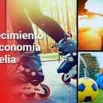 Fortalecimiento de tres clubes deportivos en Argelia