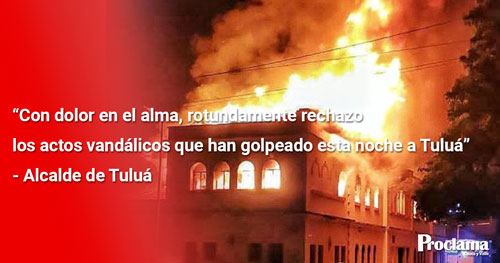 Fue-incendiado-Palacio-de-Justicia-de-Tulua-Valle-del-Cauca.jpg