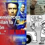 "GENTE DE BIEN"