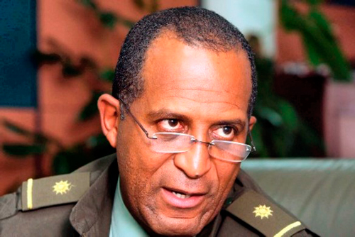 General-Luis-Alberto-Moore-No-doblegaran-a-Colombia General-Luis-Alberto-Moore-No-doblegaran-a-Colombia