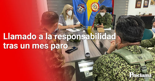 Gobernadora-invito-a-la-responsabilidad-en-la-marcha-de-hoy.jpg
