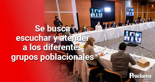 Gobernadores-lideraran-dialogos-regionales-con-comunidades-jovenes.jpg