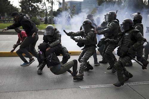 Gobierno-de-Ivan-Duque-da-tratamiento-de-guerra-a-la-protesta-social-PCN2.jpg