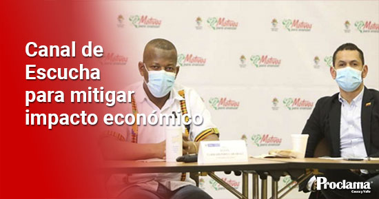 Gobierno-y-empresarios-evaluan-afectaciones-por-el-paro-nacional.jpg