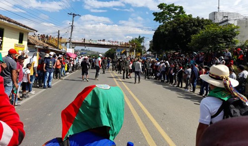 Gran-ejemplo-para-toda-Colombia-y-el-Mundo-2.jpg