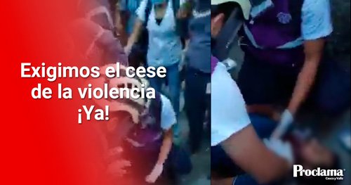 Herido-en-popayan-14M.jpg