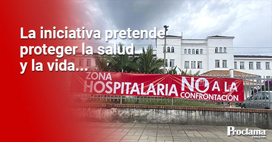 Hospital-San-Jose-promueve-iniciativa-para-evitar-confrontaciones-en-la-zona-1.jpg