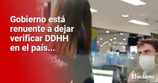 Impiden-ingreso-a-Colombia-a-Defensor-de-Derechos-Humanos-argentino.jpg