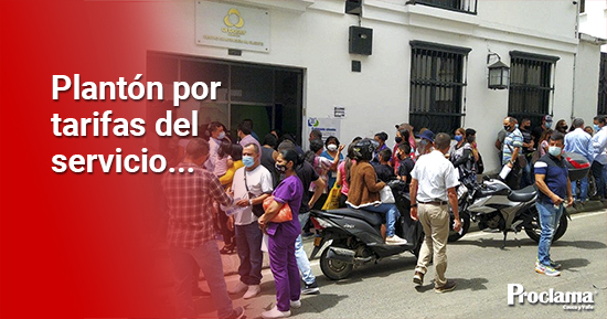 Indignacion-por-incrementos-de-Urbaser-en-Popayan-final.jpg