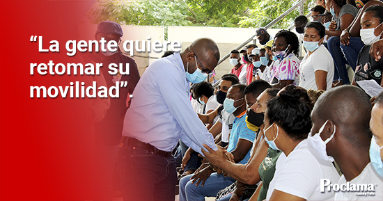 Inician-dialogos-en-el-Ortigal-para-levantar-bloqueos-Elias-Larrahondo-Gobernador-del-Cauca-1.jpg